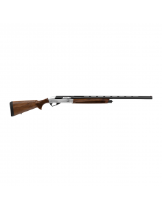 Aselkon Inter Elegant Silver Wood Cal. 12