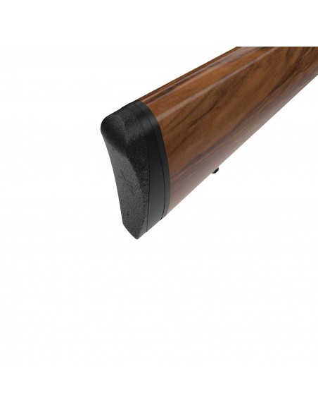 Aselkon Inter Elegant Silver Wood Cal. 12 Aselkon Inter Elegant Silver Wood Cal. 12