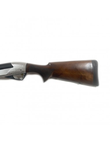 Aselkon Inter Elegant Silver Wood Cal. 12 Aselkon Inter Elegant Silver Wood Cal. 12