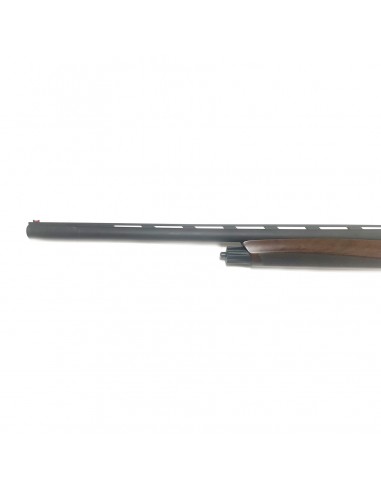 Aselkon Inter Elegant Silver Wood Cal. 12 Aselkon Inter Elegant Silver Wood Cal. 12