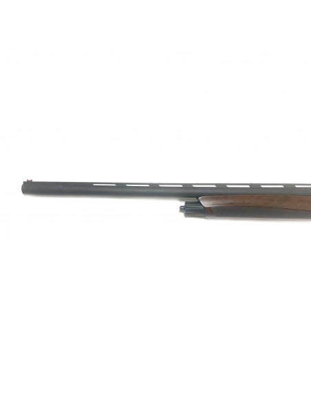 Aselkon Inter Elegant Silver Wood Cal. 12 Aselkon Inter Elegant Silver Wood Cal. 12