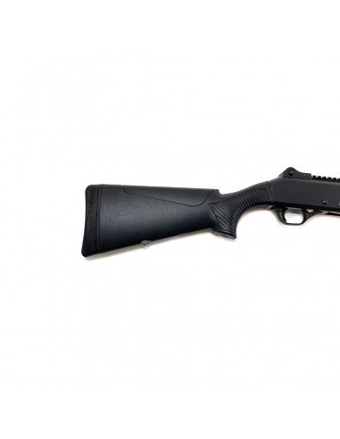 Aselkon S3 Extra Black Cal. 12 Aselkon S3 Extra Black Cal. 12