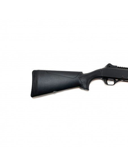 Aselkon S3 Extra Black Cal. 12 Aselkon S3 Extra Black Cal. 12