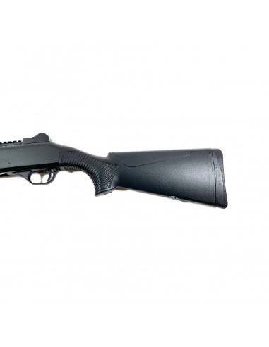 Aselkon S3 Extra Black Cal. 12 Aselkon S3 Extra Black Cal. 12