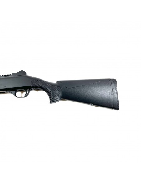 Aselkon S3 Extra Black Cal. 12 Aselkon S3 Extra Black Cal. 12