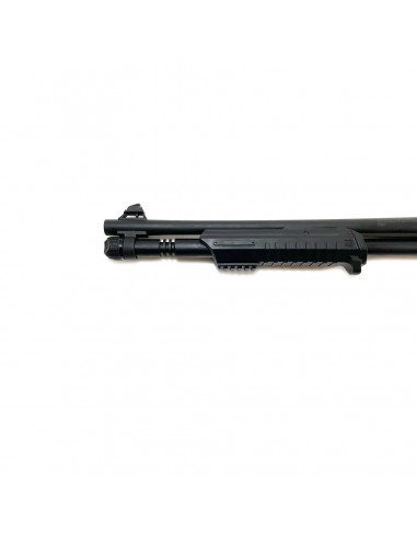 Aselkon S3 Extra Black Cal. 12 Aselkon S3 Extra Black Cal. 12