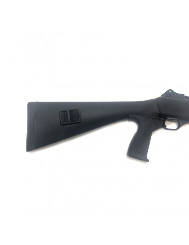 Aselkon S3-G Extra Black Cal. 12/76 Aselkon S3-G Extra Black Cal. 12/76
