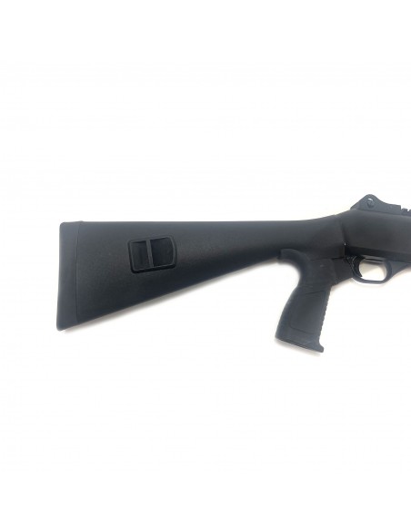 Aselkon S3-G Extra Black Cal. 12/76 Aselkon S3-G Extra Black Cal. 12/76