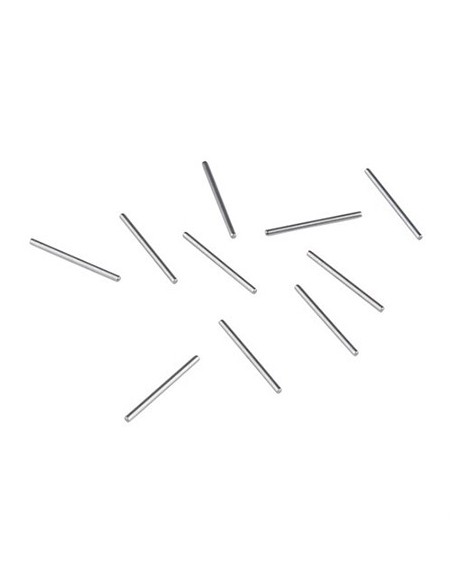 REDDING SMALL DECAPPING PINS | Armeria Regina