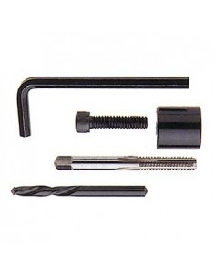 REDDING STUCK CASE REMOVAL KIT