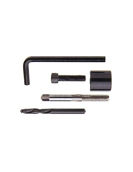 REDDING STUCK CASE REMOVAL KIT | Armeria Regina
