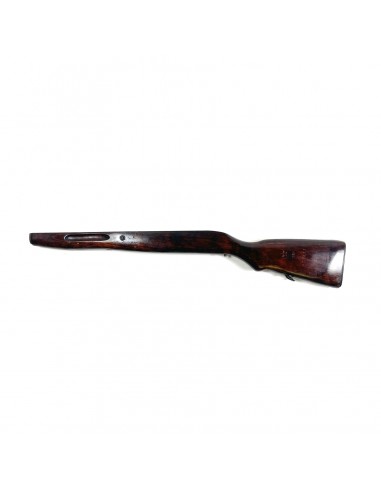 Selbstladekarabiner Izhmash SK Cal. 7,62x39mm Selbstladekarabiner Izhmash SK Cal. 7,62x39mm