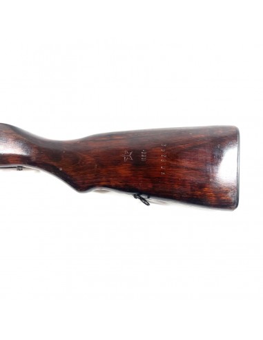 Selbstladekarabiner Izhmash SK Cal. 7,62x39mm Selbstladekarabiner Izhmash SK Cal. 7,62x39mm