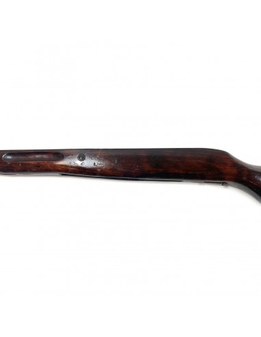 Selbstladekarabiner Izhmash SK Cal. 7,62x39mm Selbstladekarabiner Izhmash SK Cal. 7,62x39mm
