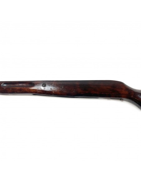 Selbstladekarabiner Izhmash SK Cal. 7,62x39mm Selbstladekarabiner Izhmash SK Cal. 7,62x39mm