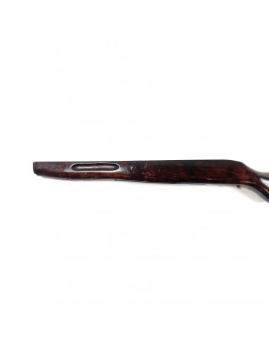 Selbstladekarabiner Izhmash SK Cal. 7,62x39mm Selbstladekarabiner Izhmash SK Cal. 7,62x39mm