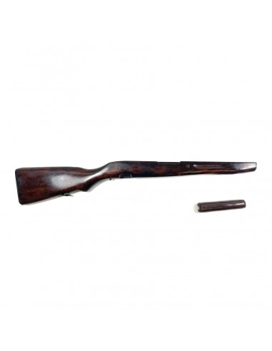 Selbstladekarabiner Izhmash SK Cal. 7,62x39mm Selbstladekarabiner Izhmash SK Cal. 7,62x39mm