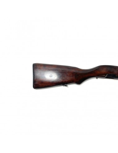Selbstladekarabiner Izhmash SK Cal. 7,62x39mm Selbstladekarabiner Izhmash SK Cal. 7,62x39mm