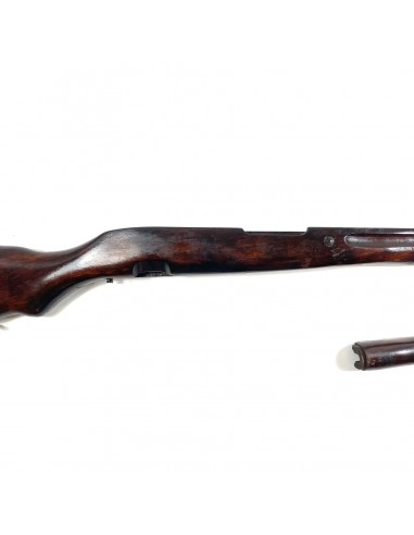 Selbstladekarabiner Izhmash SK Cal. 7,62x39mm Selbstladekarabiner Izhmash SK Cal. 7,62x39mm