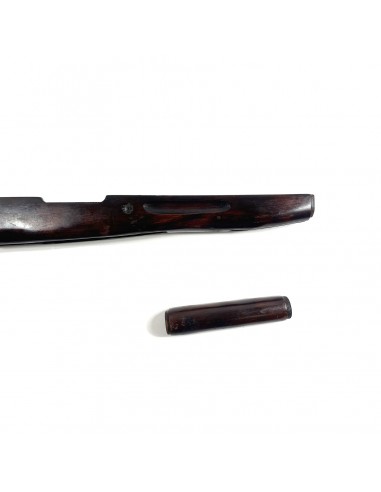 Selbstladekarabiner Izhmash SK Cal. 7,62x39mm Selbstladekarabiner Izhmash SK Cal. 7,62x39mm
