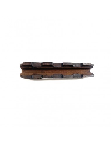 Selbstladekarabiner Izhmash SK Cal. 7,62x39mm Selbstladekarabiner Izhmash SK Cal. 7,62x39mm