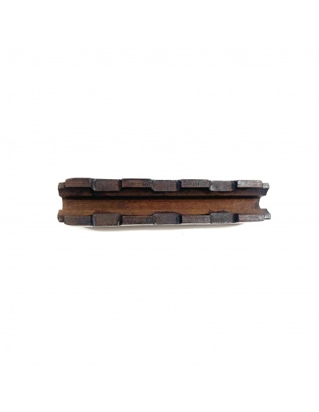 Selbstladekarabiner Izhmash SK Cal. 7,62x39mm Selbstladekarabiner Izhmash SK Cal. 7,62x39mm