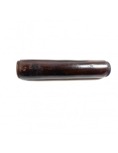 Izhmash SK Cal. 7,62 x 39 Izhmash SK Cal. 7,62 x 39
