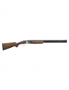 Franchi Feeling Select Cal. 20