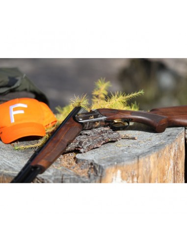 Franchi Feeling Select Cal. 20