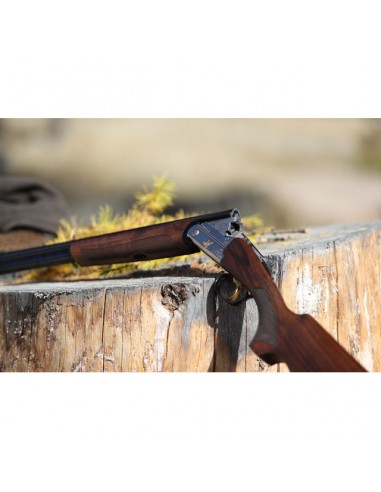 Franchi Feeling Select Cal. 20