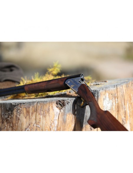 Franchi Feeling Select Cal. 20