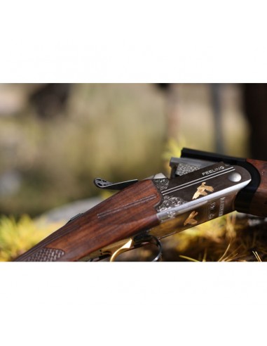 Franchi Feeling Select Cal. 20