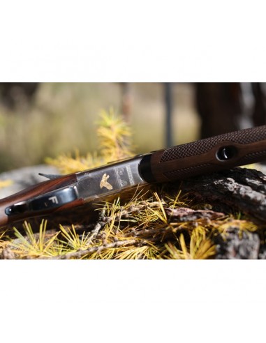 Franchi Feeling Select Cal. 20