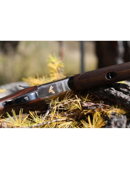 Franchi Feeling Select Cal. 20