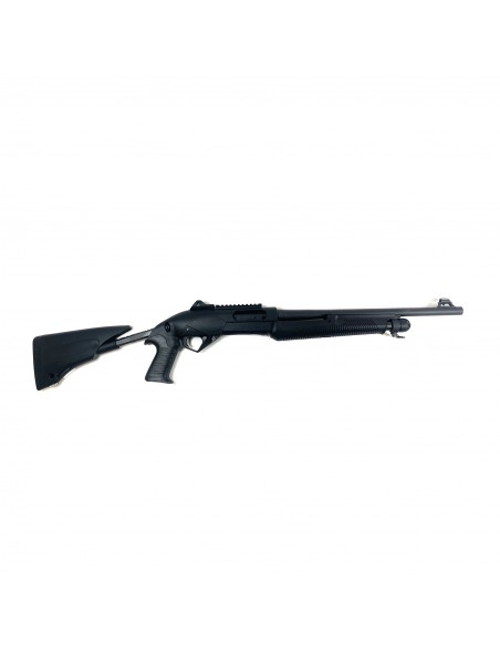 Benelli Super Nova Tactical Telescopic Cal. 12 Benelli Super Nova Tactical Telescopic Cal. 12