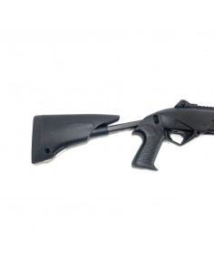 Benelli Super Nova Tactical Telescopic Cal. 12 2