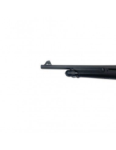 Benelli Super Nova Tactical Telescopic Cal. 12 Benelli Super Nova Tactical Telescopic Cal. 12