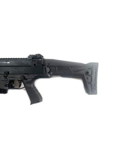 CZ Bren 2MS Cal. 223 Remington