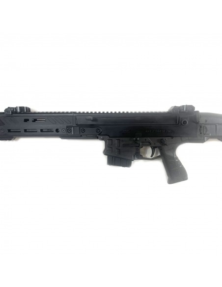 CZ Bren 2MS Cal. 223 Remington