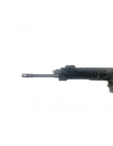 CZ Bren 2MS Cal. 223 Remington