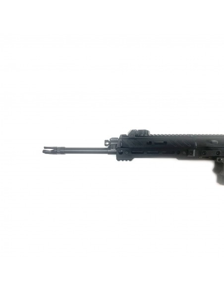 CZ Bren 2MS Cal. 223 Remington