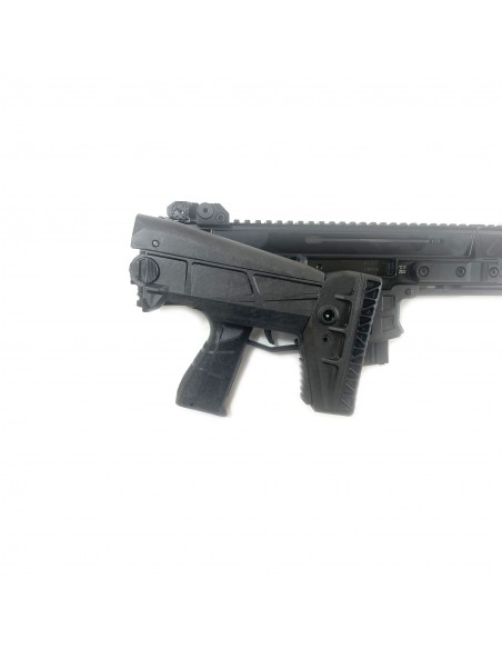 CZ Bren 2MS Cal. 223 Remington