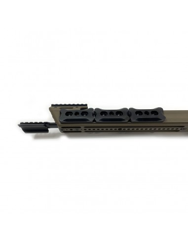 MPA BA COMPETITION CHASSIS FDE REMINGTON SA USED MPA BA COMPETITION CHASSIS FDE REMINGTON SA USED