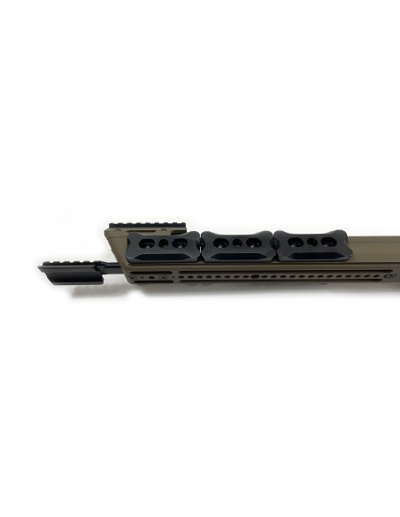 MPA BA COMPETITION CHASSIS FDE REMINGTON SA USED MPA BA COMPETITION CHASSIS FDE REMINGTON SA USED