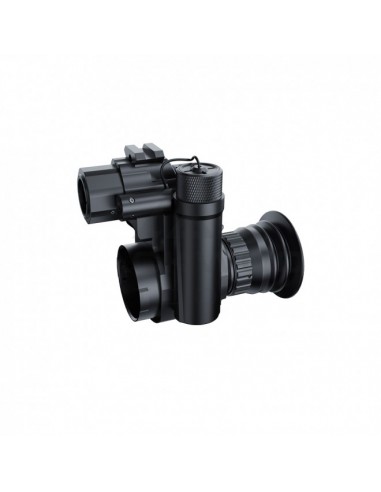 PARD TECH NACHTSICHTGERÄT CLIP-ON NV007SP-940 INFRAROT