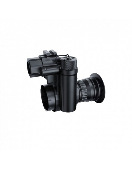 PARD TECH VISORE NOTTURNO CLIP-ON NV007SP-940 INFRAROSSI PARD TECH VISORE NOTTURNO CLIP-ON NV007SP-940 INFRAROSSI
