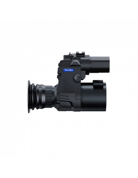 PARD TECH VISORE NOTTURNO CLIP-ON NV007SP-940 INFRAROSSI PARD TECH VISORE NOTTURNO CLIP-ON NV007SP-940 INFRAROSSI