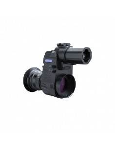 PARD TECH VISORE NOTTURNO CLIP-ON NV007SP-940 INFRAROSSI 2