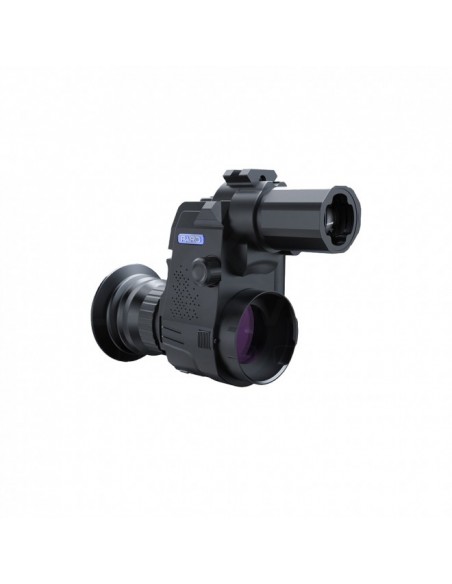 PARD TECH NIGHT VISION SCOPE CLIP-ON NV007SP-940 INFRARED