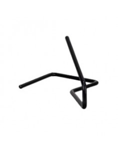 PRO SHOT PISTOL FREE-STAND DISPLAY 10 PACK